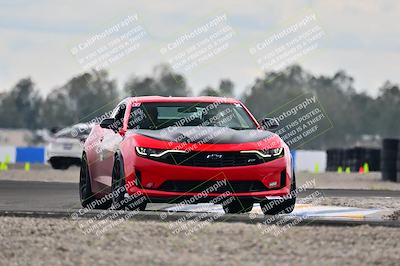 media/Mar-30-2025-Audi Club (Sun) [[b708a45994]]/D group/Session 2 (Turn 7-Outside)/